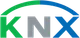 KNX Logo