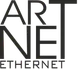 Art-Net Logo