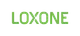 Loxone Logo