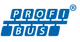 Profibus Logo